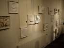 Ausstellung ktrk1 (1)